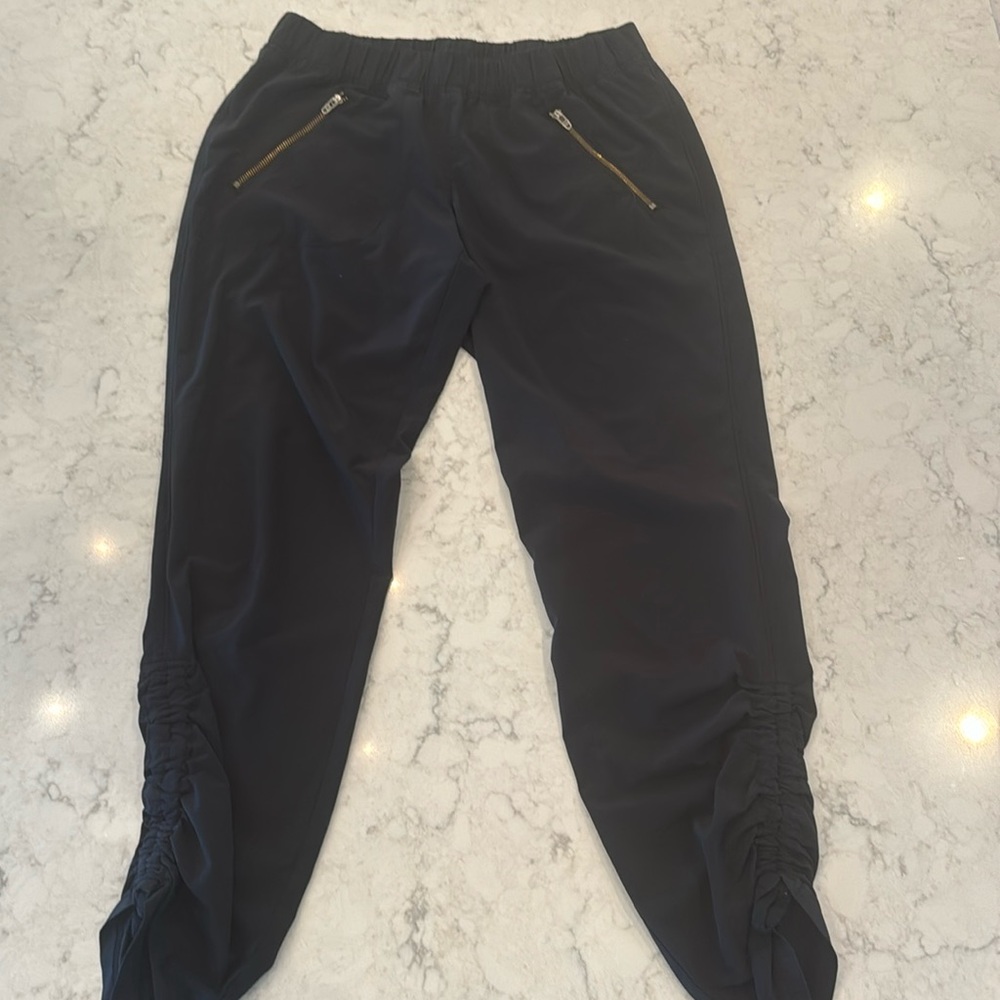 Athleta Joggers